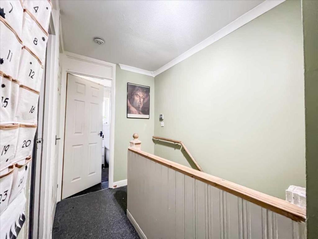 Nice, Bright & Friendly Home Hemel Hempstead Exterior photo